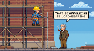 gemini-scaffolding.png