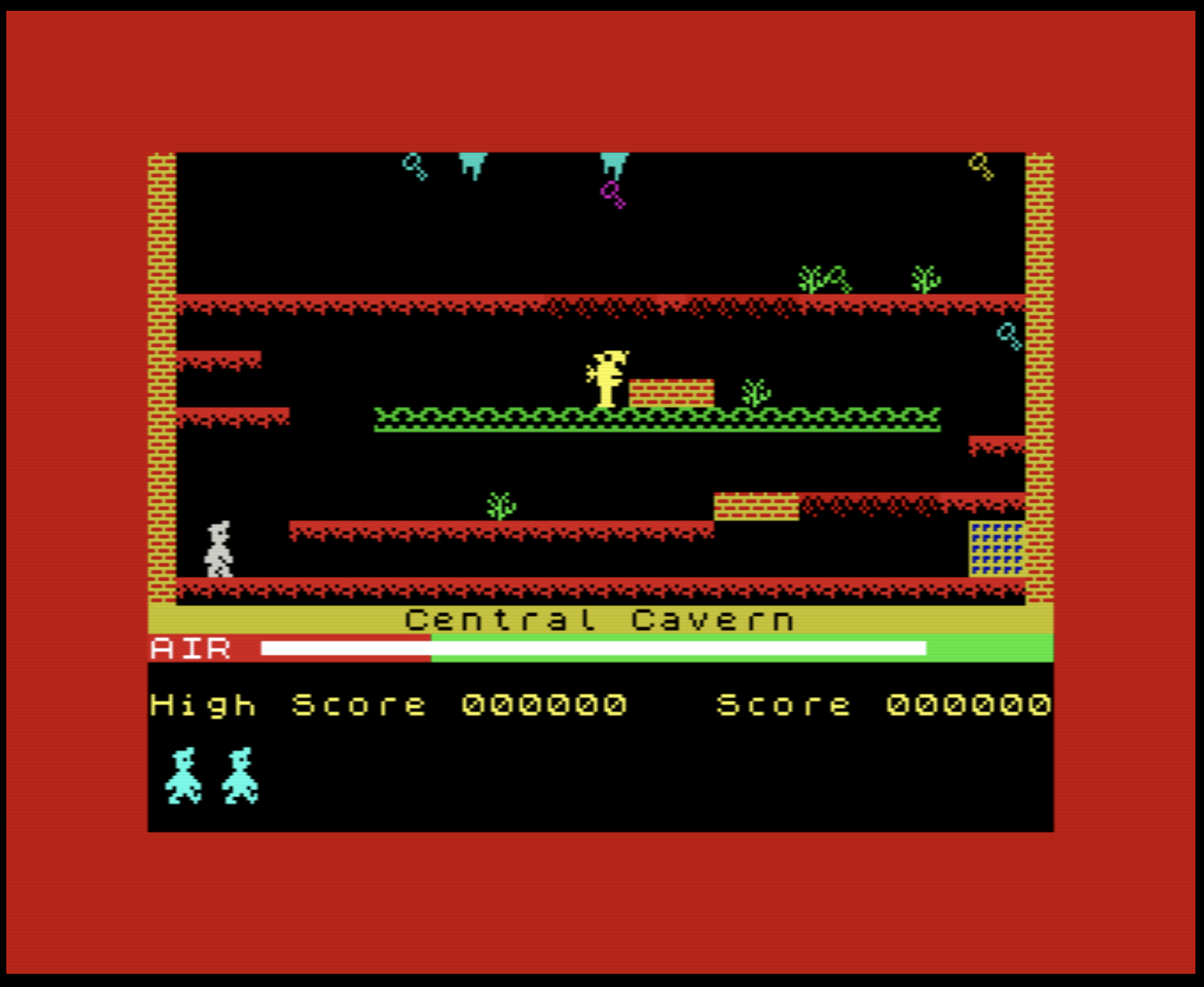 manic_miner_central_cavern.jpg