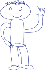 small_agent.png
