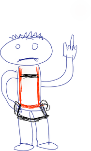 small_harness.png