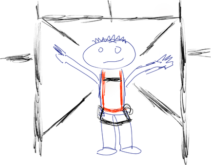 small_scaffolding.png
